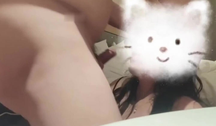 【抖音福利】大奶熟女，【沐颖】，极品纯天然美乳，粉穴白浆流出特写，姐姐真是个浪荡的淫妇