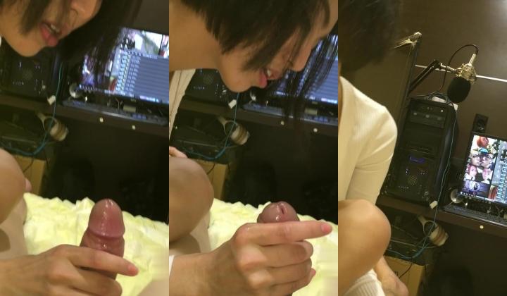全程完美露脸！房地产女销售员【林妤】工作中犀利干练私下极度反差与炮友啪啪自拍流出国语对白