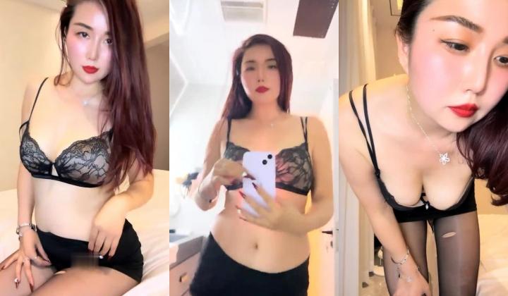 新人御姐，超骚，超性感，【梦幻女神】，少妇的理想状态，胸大，人白貌美，骚的让人心痒痒