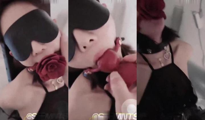 极品性感母狗调教大神【归一DOM】超级反差下贱高傲车模母狗，人前生人勿近 腿长一米七，像极了你们的女神