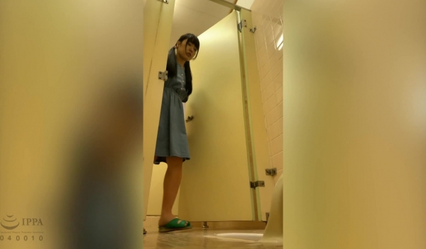 IBW-838 夏休みキャンプ場管理人による日焼け美少女野外わいせつ映像