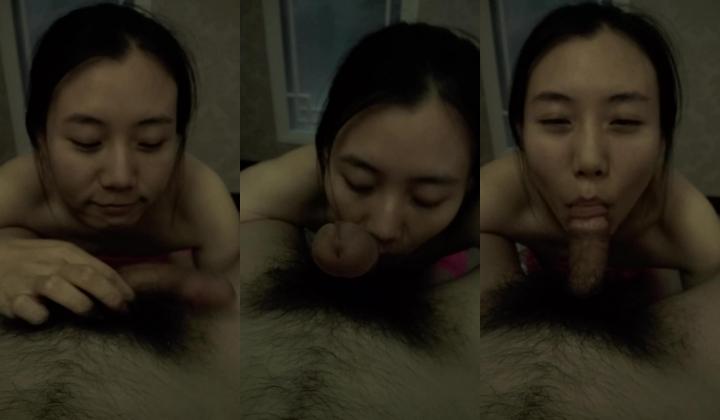 云盘高质露脸泄密！泰州顶级反差人妻少妇【吴莉莉】不雅私拍完整视图集，从销售到婚纱再到母狗调教