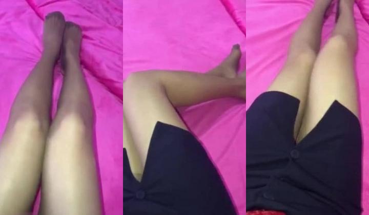 【真实空姐 ️稀缺航空】极品制服『空姐』反差婊私拍集 佳妮空姐多名女神接机啪啪 穿空姐制服做爱