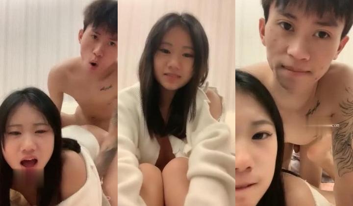新人！ ️小仙女刚下海就给操了~【小雅】无套啪啪！内射~过瘾~浪叫呻吟~太骚了 ️看得鸡儿硬邦邦！