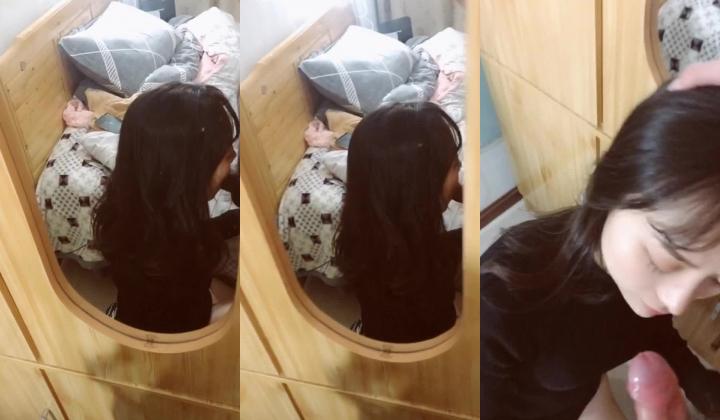 【高端泄密】大美女王媛媛极品视图流出