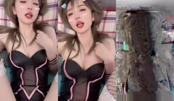 露脸才是王道！极品颜值小情侣私拍泄密，超高颜值反差学妹 清纯靓丽的外表下有一颗淫荡的心
