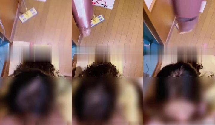 泡良大神性爱救火队「偷妳Tony」OF日常约炮露脸私拍众多良家学生模特网红拜倒在炮王牛仔裤下