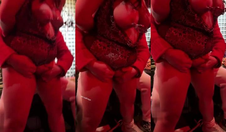 推特调教大神『Master』最新重度调教私拍 性虐+内射+多交+饲养众女奴