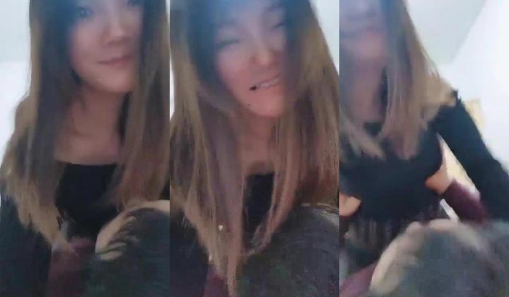 高颜值学妹性爱泄密甄选 记录美好性爱生活 青春肉体迎接猛烈撞击