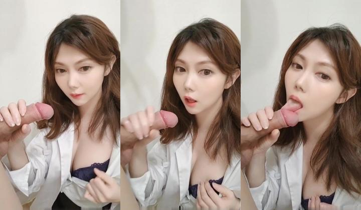 台湾天然美胸熟女人妻中出女王「Jixxielee」「骚猫儿」OF私拍