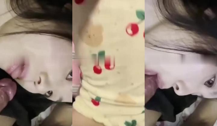 苏州风骚人妻_薛梦霏_出轨视频流出_为保单色诱客户玩车震_在家中偷情寻刺激_露脸舔屌超风骚！
