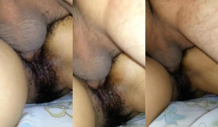 太惨了，中年老色坯真实迷奸多位少妇，下药睡的像死猪 怎么插也不醒 无套内射