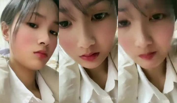 【精品泄密】女朋友吧最新换图流出23套