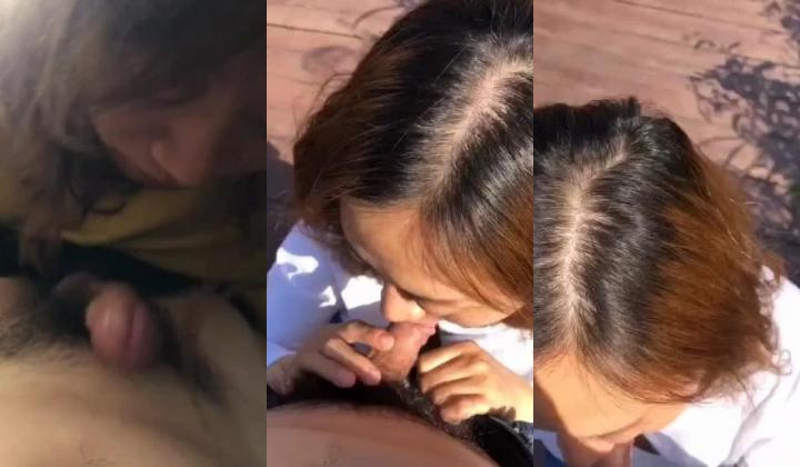 女人啊女人啊，浪阿姨，江边小廊露出吃鸡，厕所刺激后入，回家还喜欢吃鸡，吃上瘾啦！