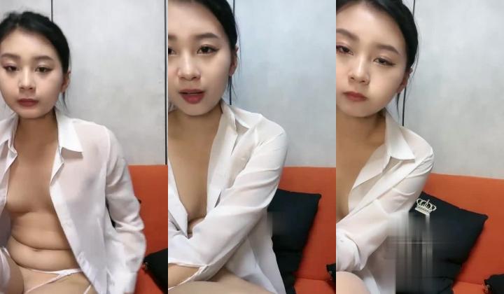 新人校花大学生好骚好漂亮【御御兔兔】肤白貌美长腿佳人，小穴水汪汪毛绒绒好诱惑！