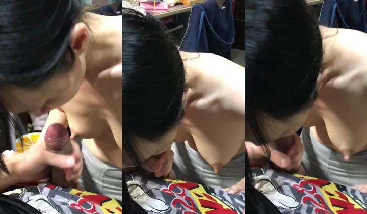 台湾情侣泄密 漂亮人妻被调教成听话母狗 ️连怀孕都要挨操屁眼