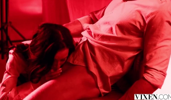 Heatwave.1.2026.Vixen.720p.mp4