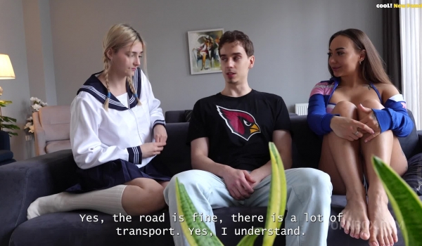 LegalPorno.2026.Funky.Town.And.Lera.Murr.XXX.1080p.MP4-P2P[XC]