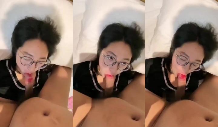 【精品泄密】女朋友吧最新换图流出23套