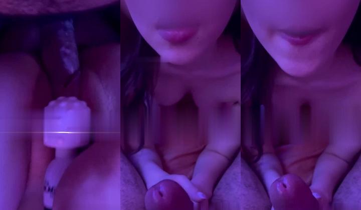 推特网黄极品骚婊【露娜的异想世界】调教超市露出啪啪野战肛交足交，高挑白皙气质长发女神级别