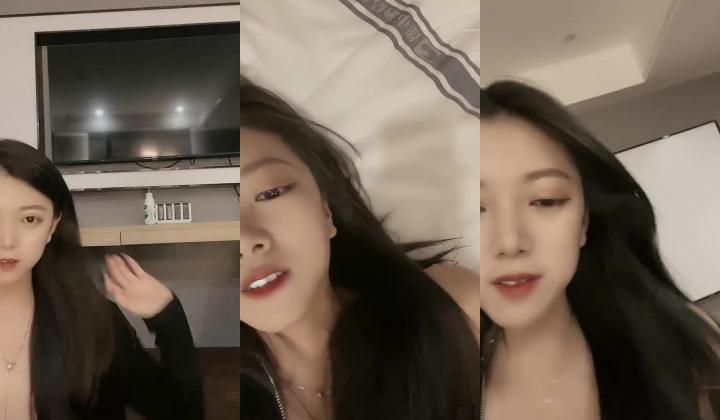 重磅！我的女神回来了~【奶球】无套内射~口爆~爽死了~红极一时的女神回归，骚到爆炸~！