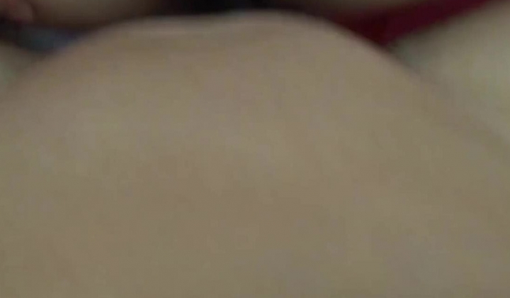 巨乳坦克阿姨 哦舒服真会舔 操你操死你 使劲操我 我就拍逼 不要发出去噢 身材超级丰腴69吃鸡在家偷情 被小伙无套输出