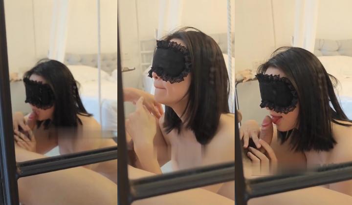 顶级绿帽刷锅狠人 完美S级身材极品女神眼镜教师人妻【ZM宝儿】私拍，调教成母狗3P紫薇白浆特多原版