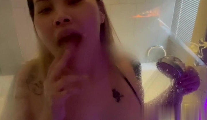 最新爆火推特约炮大神【深海杀人鲸 小张历险记】订阅私拍，超多人前女神私下反差的极品美女被大神拿捏爆操