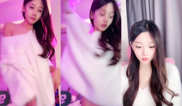 ️神级女神【董小姐】高端女神！模特身材~裸舞~道具自慰~白浆直流！