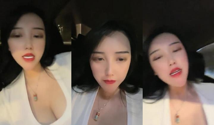 178胸膜！~【傲胸新木优子】，KTV土豪淫乱，高端酒店会牛郎！夜生活真是丰富，之前还爱装逼不脱呢