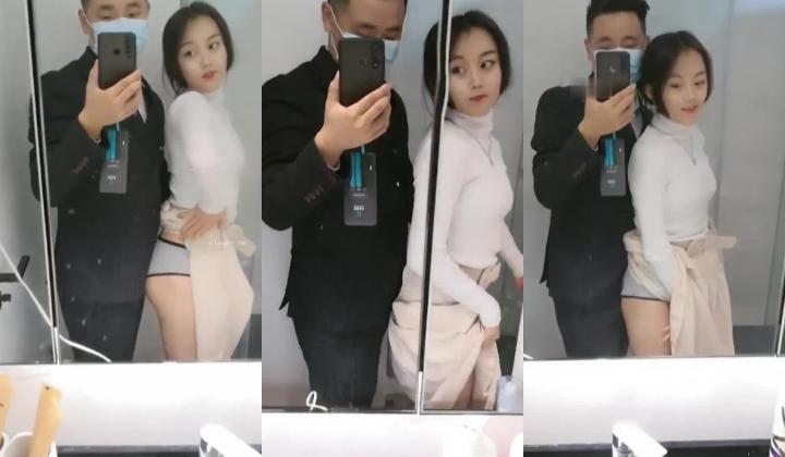 高端付费私密夫妻交换淫妻俱乐部内部分享视图作品 绿帽母狗调教啪啪大尺度无底线以淫为乐
