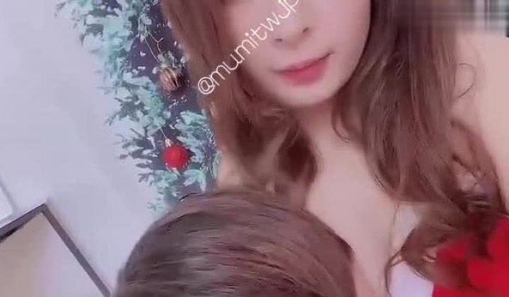 跨国夫妻，户外露出，极品小少妇，【台湾夫日本妻】第一弹，性爱啪啪娇妻自慰