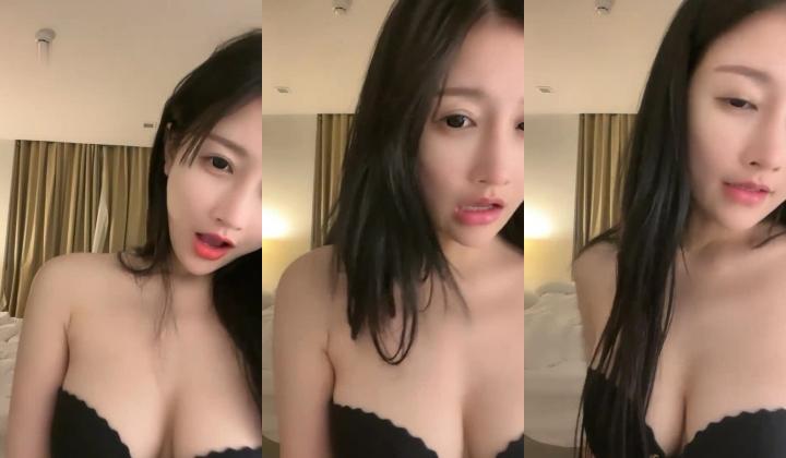 绵密潮汐 顶级绿播下海~美到炸裂~【免密】揉穴自慰~秒射，极品美女，爽到狂喷尿，黑森林湿得一塌煳涂