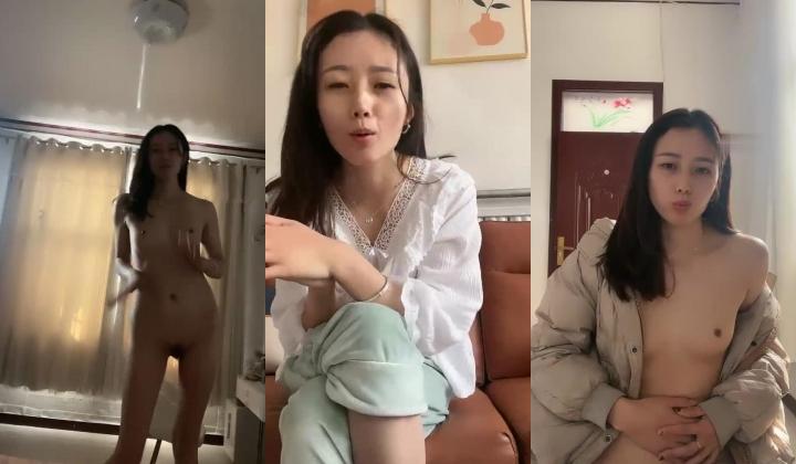 超美女神~越看越喜欢【终于尼】全裸抠逼自慰 颜值巅峰射了，这个是真良家啊