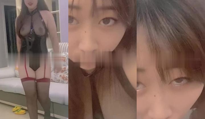 极品露脸骚婊人妻调教 NTR绿帽大神『吊大的一批』分享娇妻，主动张开黑丝M腿，满嘴淫语呻吟不断 骚的一批