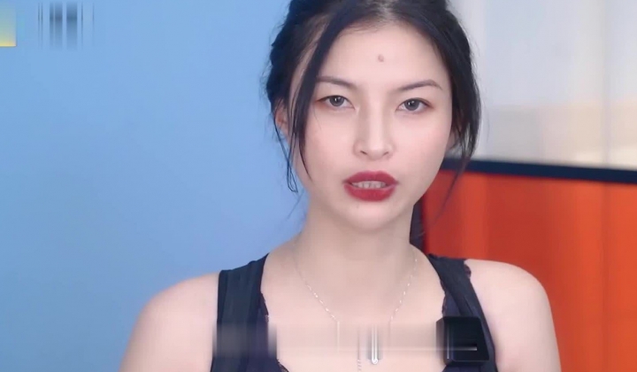 曾经红极一时的网红反差婊【王竹子】私拍视图，个人SM经验给字母圈新人答疑解惑SM教学福利等 强高的终极秘密 竹子美女为你完美解释 西檬之家防走丢