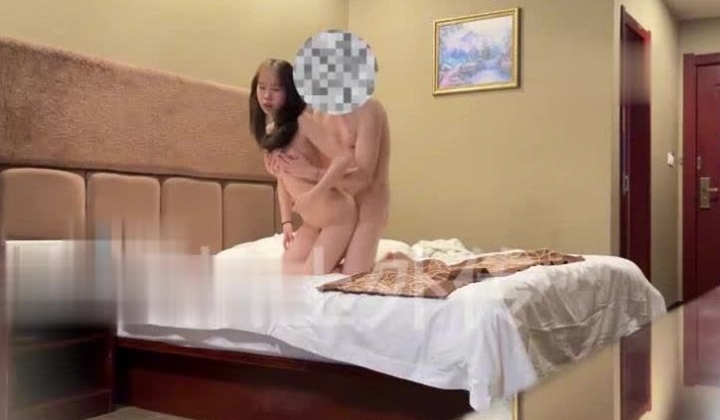 PUA约炮大神【柏拉图】付费作品，9、10、11号三位女主，2位小少妇 舞蹈老师
