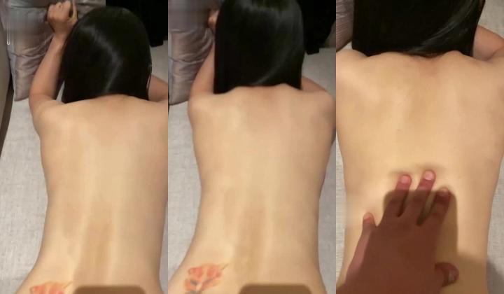数百位极品露脸反差母狗福利大合集，天南海北，良家私下淫荡的一面