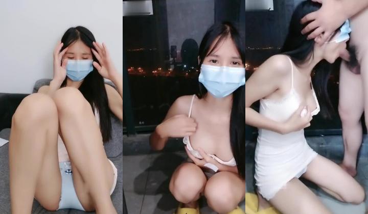 丘比特精灵 SM调教母狗 捆绑电击全程抽纸 大字型摆设~拉屎~带狗圈舔逼 后入骑乘 无套内射