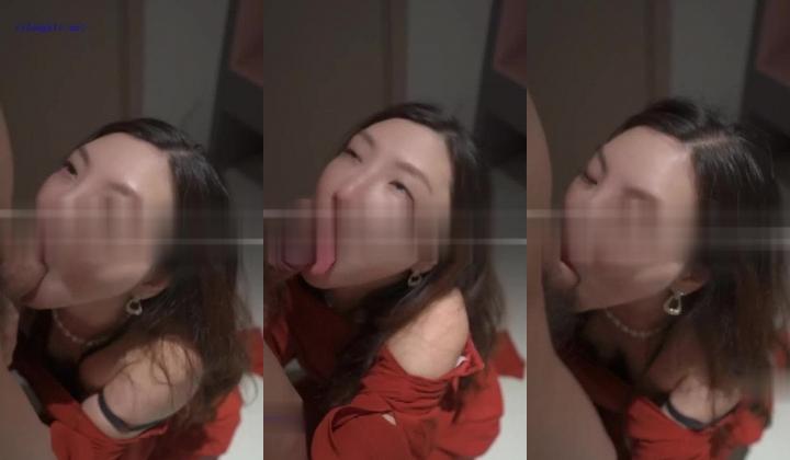 推特网黄九头身极品白皙御姐Veronica小猫咪性爱福利