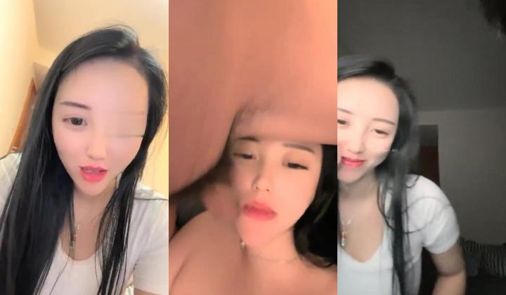 178胸膜！~【傲胸新木优子】，KTV土豪淫乱，高端酒店会牛郎！夜生活真是丰富，之前还爱装逼不脱呢