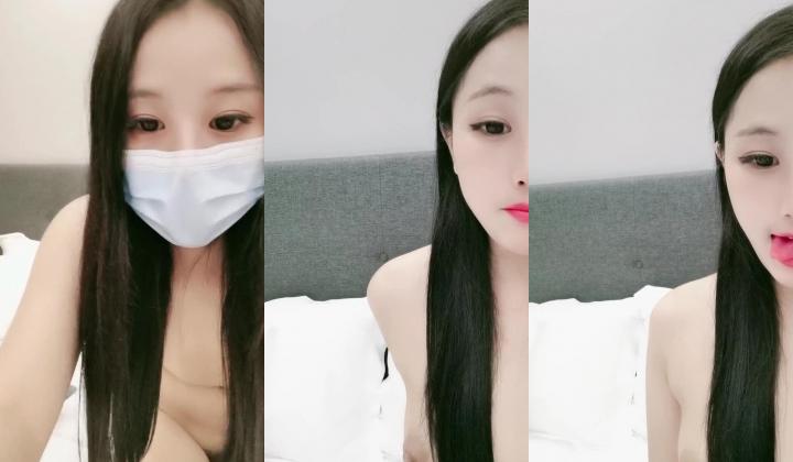 清新小美女【丫丫蒽】，全裸大尺度秀，玩弄小淫穴，吧嗒吧嗒的淫水声，窥探尿道口！