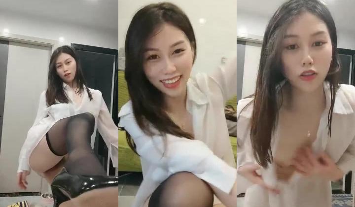 极品高颜冷艳御姐，反差小妈感女主播「金刚护撸娃」「小奶猫」激情淫语撩骚，和姐妹下海大秀，互舔互口假鸡巴互插