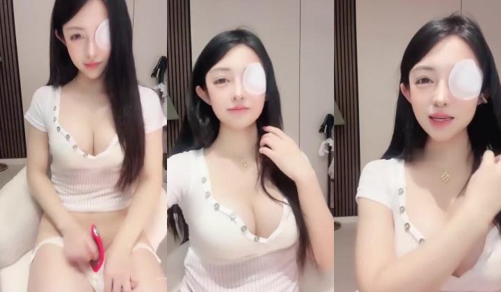 骚逼主播【鹅妹妹】仙女颜值,裸舞很专业,奶大逼粉,掰逼诱惑,道具自慰,裸舞诱惑,包射