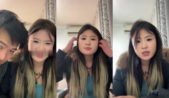 ️精神小妹【chunxiaoquqn】新晋精神小妹团播、几个年轻闺蜜一起下海赚钱