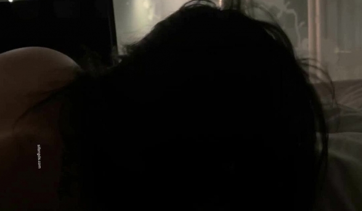 富二代约炮，【fKabuto】，泡良大神猎物不断，完美露脸，最新拿下的人妻和眼镜学生妹