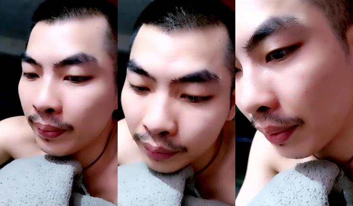 【强者深花】真实探访 沟搭利诱极品身材 丰满 大胸大屁股女技师！胸推