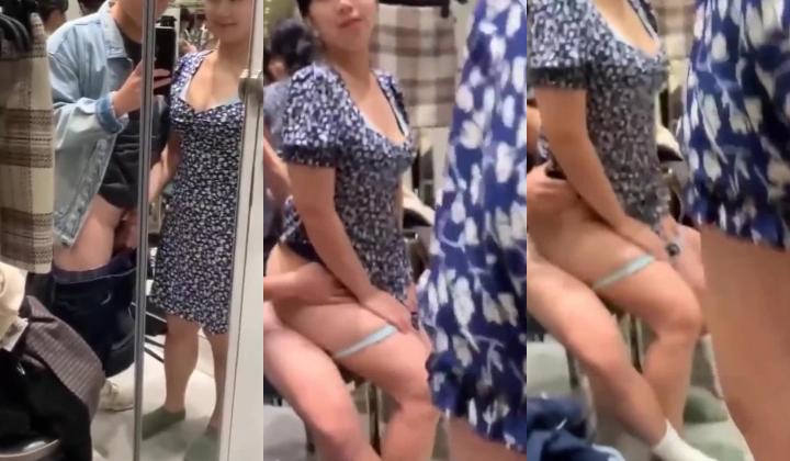 清纯漂亮女友日常 在更衣室女上位啪啪 趴在床上露出多汁肥鲍求操