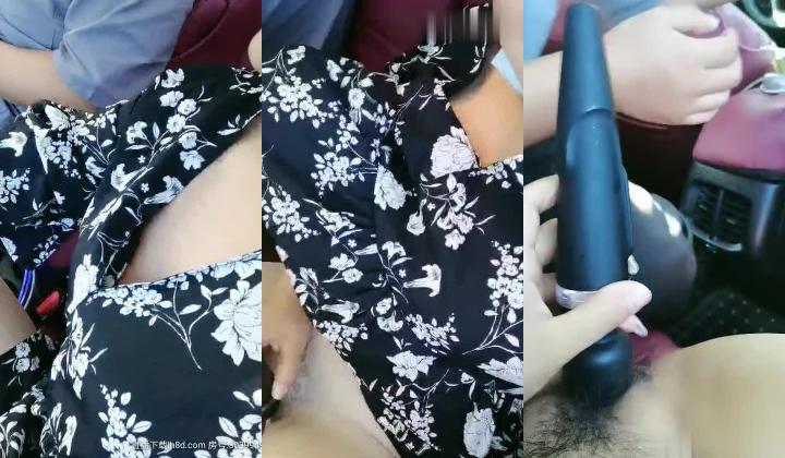 户外勾搭专家〖可可少妇〗和老铁户外车震 老铁羞涩不敢车震 深喉口交裹硬了迫不及待插入 对白有趣 高清源码录制