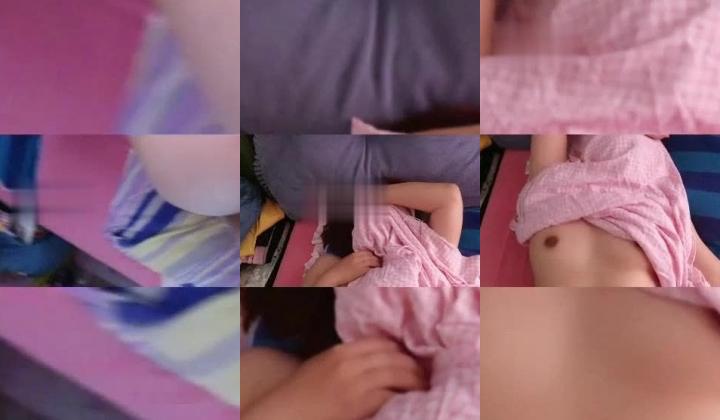 【极品淫妻 ️疯狂绿帽】蜜桃臀超淫妻『青青』绿帽老公找猛男操爱妻 前裹后怼 全无套操 粉丝群交篇 高清720P原版